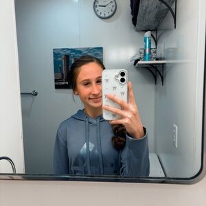 hey there🎀✨♥︎